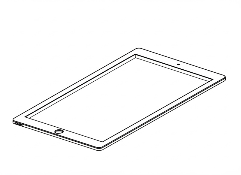 Unlock Intuitive Control: The Benefits of Capacitive Touch Technology for Your Applications(图3)