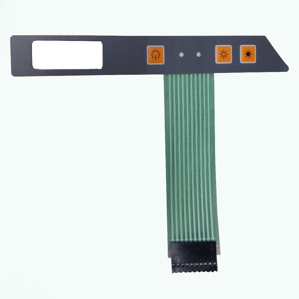 Membrane Switch