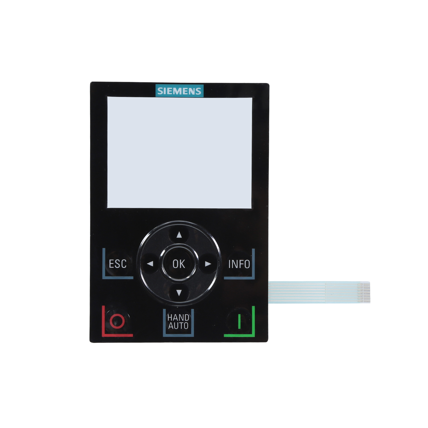 Membrane Switch