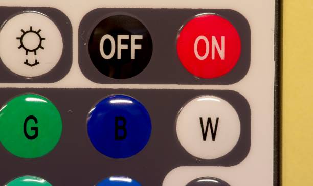 PET Membrane Keypads + PCB Integration: How to Build Slim, Reliable Control Systems(图1) PET Membrane Keypads + PCB Integration: How to Build Slim, Reliable Control Systems(图1)